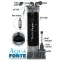 Aquaforte Tornado II. protein skimmer