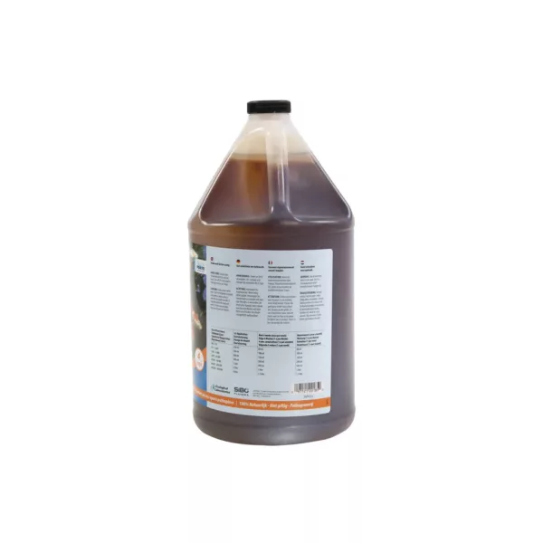 Microbe-Lift Clean & Clear - Baktérium kultúra 4 l