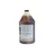 Microbe-Lift Clean & Clear - Baktérium kultúra 4 l