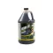 Microbe-Lift Sludge away - Iszapfaló 1 l