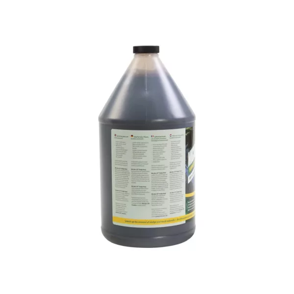 Microbe-Lift Sludge away - Iszapfaló 1 l