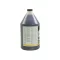 Microbe-Lift Sludge away - Iszapfaló 1 l
