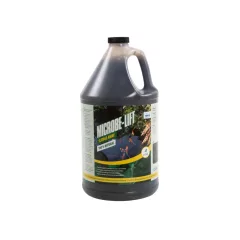 Microbe-Lift Sludge away - Iszapfaló 4 l