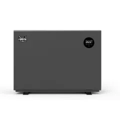Aquaforte Exclusive 11kW hőszivattyú
