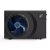 AquaForte Full Inverter 5,5 kW