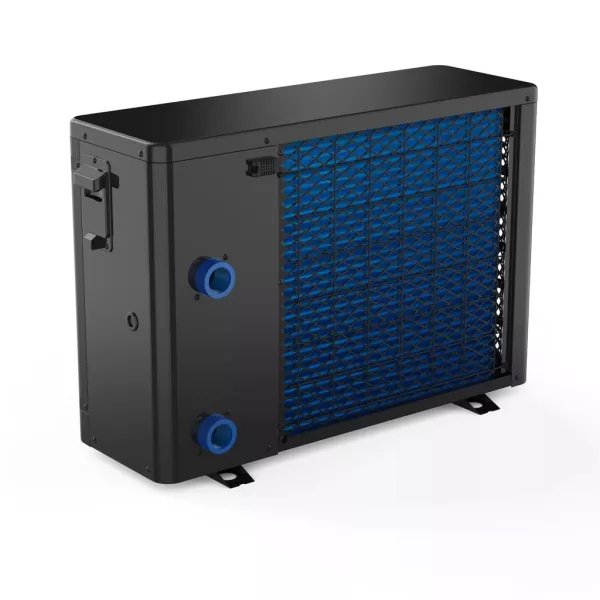 AquaForte Full Inverter hőszivattyú 5,5 kW