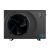 AquaForte Full Inverter hőszivattyú 9,2kW