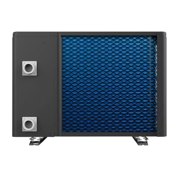 AquaForte Full Inverter hőszivattyú 9,2kW