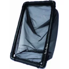 Úszó, vizsgáló tároló 90 x 60 x 60 cm