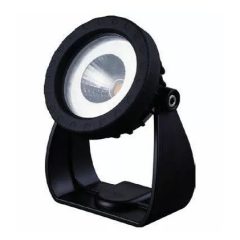 AquaForte Power LED spotlámpa 6W