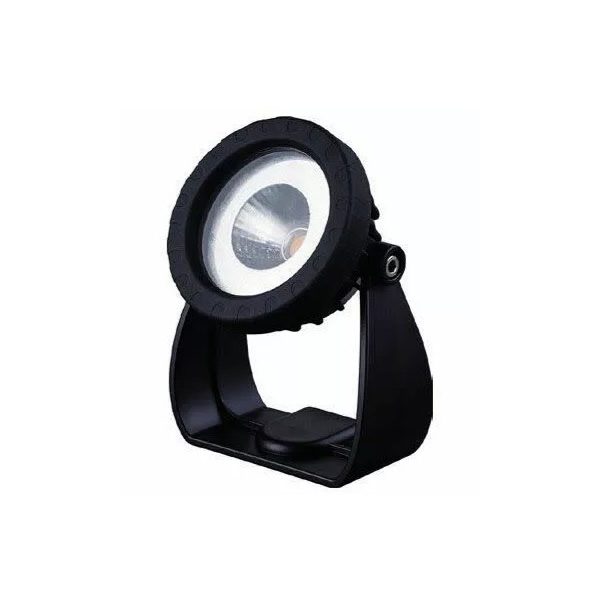 AquaForte Power LED spotlámpa 6W