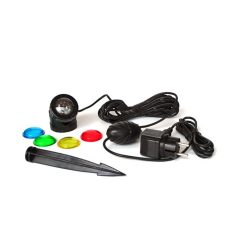 Aquaforte Hp1-1 tó és kerti hangulatlámpa