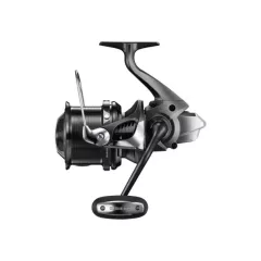 Shimano Aerlex 14000 XTC - Távdobó Orsó