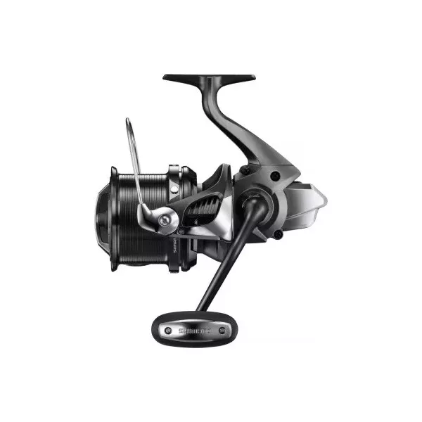 Shimano Aerlex 14000 XTC - Távdobó Orsó