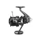 Shimano Aerlex 14000 XTC - Távdobó Orsó