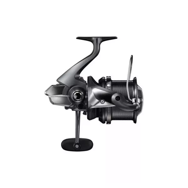 Shimano Aerlex 14000 XTC - Távdobó Orsó
