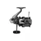 Shimano Aerlex 14000 XTC - Távdobó Orsó