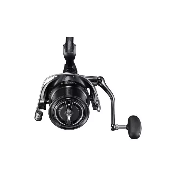 Shimano Aerlex 14000 XTC - Távdobó Orsó