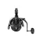 Shimano Aerlex 14000 XTC - Távdobó Orsó