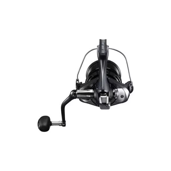Shimano Aerlex 14000 XTC - Távdobó Orsó
