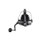 Shimano Aerlex 14000 XTC - Távdobó Orsó
