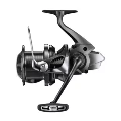 Shimano Aerlex XTC 14000 Spod - Elsőfékes távdobó orsó