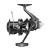 Shimano Aerlex XTC 14000 Spod - Elsőfékes távdobó orsó