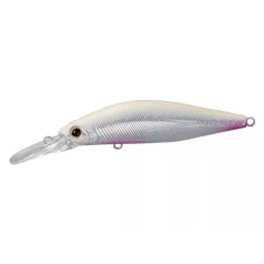 Shimano Cardiff Flügel Monster 70F 70mm 7,8g T05 Candy