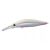 Shimano Cardiff Flügel Monster 70F 70mm 7,8g T05 Candy