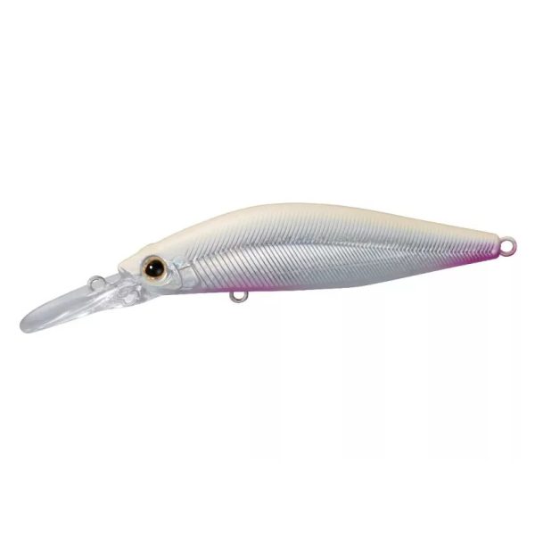 Shimano Cardiff Flügel Monster 70F 70mm 7,8g T05 Candy