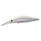 Shimano Cardiff Flügel Monster 70F 70mm 7,8g T05 Candy