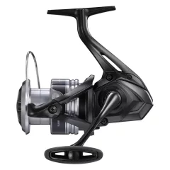Shimano Aero BB C5000 elsőfékes orsó