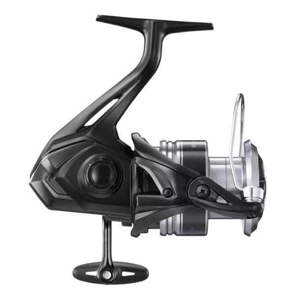 Shimano Aero BB C5000 elsőfékes orsó