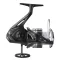 Shimano Aero BB C5000 elsőfékes orsó