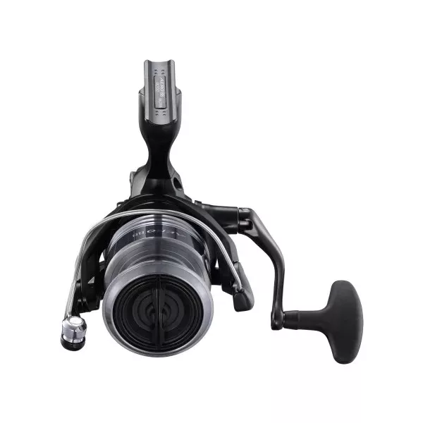 Shimano Aero BB C5000 elsőfékes orsó