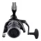 Shimano Aero BB C5000 elsőfékes orsó
