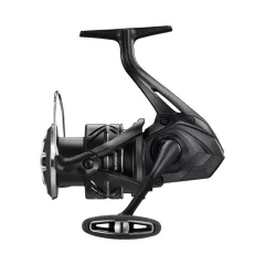 Shimano Aero XR C5000 feeder, match elsőfékes orsó
