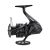 Shimano Aero XR C5000 feeder, match elsőfékes orsó