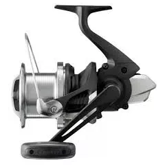 Shimano Beastmaster 14000 XC elsőfékes távdobó orsó