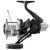 Shimano Beastmaster 14000 XC elsőfékes távdobó orsó