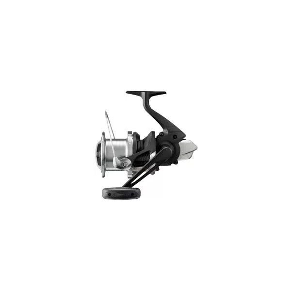 Shimano Beastmaster 14000 XC elsőfékes távdobó orsó