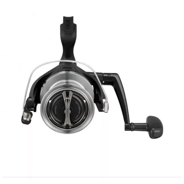 Shimano Beastmaster 14000 XC elsőfékes távdobó orsó