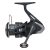 Shimano Miravel 2500 elsőfékes orsó