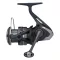 Shimano Miravel 2500 elsőfékes orsó