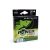 Power Pro Braided Line zsinór 135m 0,10mm 5kg Moss Green - Zöld