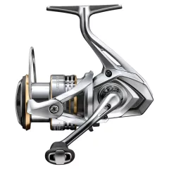 Shimano Sedona FJ 4000 elsőfékes orsó