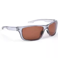   Shimano Eyewear Antares Transparent Grey & Copper napszemüveg