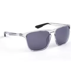   Shimano Eyewear Ultegra Transparent Grey & Dark Grey napszemüveg
