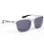 Shimano Eyewear Ultegra Transparent Grey & Dark Grey napszemüveg
