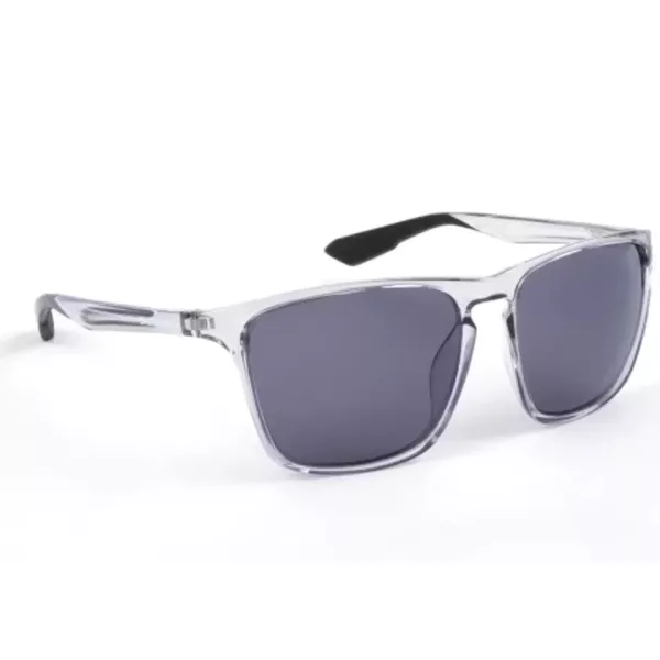 Shimano Eyewear Ultegra Transparent Grey & Dark Grey napszemüveg